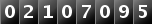 02107095