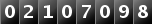 02107098