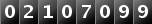 02107099
