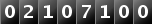 02107100
