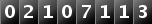 02107113