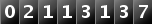 02113137