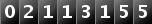 02113155
