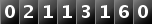 02113160