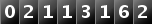 02113162