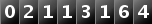 02113164