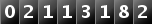 02113182