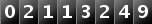 02113249