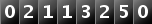 02113250