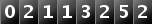 02113252