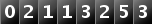 02113253