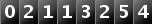 02113254
