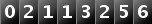 02113256