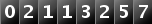 02113257