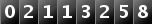 02113258