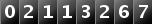 02113267