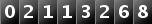 02113268