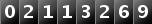 02113269