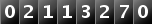 02113270