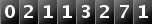 02113271