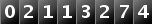 02113274