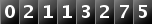02113275