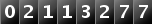 02113277