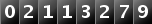 02113279