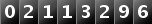 02113296