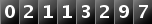 02113297