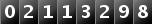 02113298