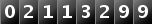 02113299