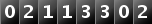 02113302