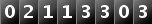 02113303