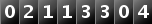 02113304