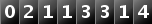 02113314