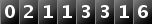 02113316