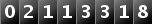 02113318