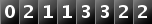 02113322