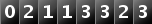 02113323