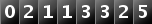 02113325