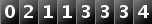 02113334