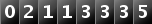 02113335