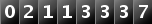 02113337