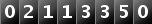 02113350
