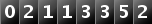 02113352