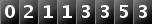 02113353