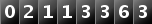 02113363