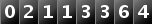 02113364