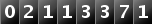 02113371